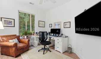 177 Hampton Cir, Bluffton, SC 29909