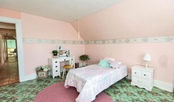 15 Main St, Allenstown, NH 03275