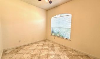 1516 Northaven Dr, Allen, TX 75002