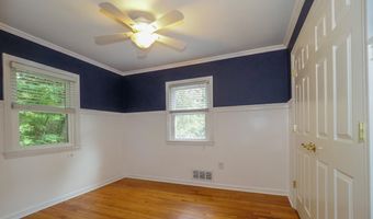 121 SEVERN Way, Arnold, MD 21012