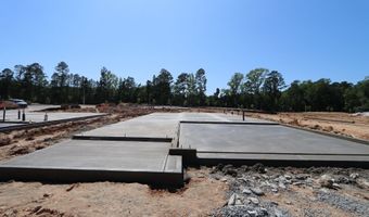 1112 Sparkling Lake Dr, Apex, NC 27523