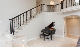 7124 Aviara Dr, Carlsbad, CA 92011