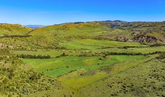 Tbd Dry Creek Road, Belgrade, MT 59714