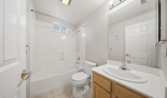 4617 Palomino Way, Antioch, CA 94531