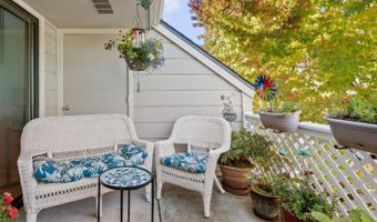 2607 Willowbrook LN 54, Aptos, CA 95003