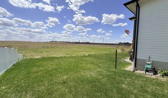 1625 W River Bend St, Brandon, SD 57005