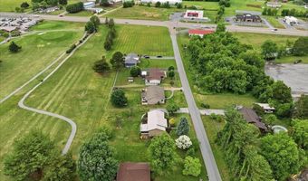 188 Huntsman Ln, Bean Station, TN 37708