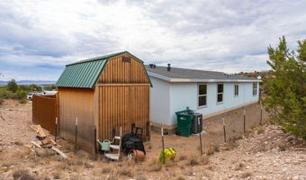 2190 N Cherokee Dr, Chino Valley, AZ 86323