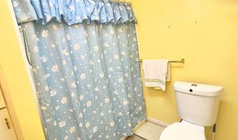 7255 Sibbie Rd, Abbeville, GA 31001