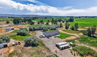 204 E 135 N, Blackfoot, ID 83221