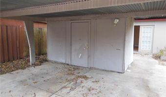 902 Wandering Way Dr, Allen, TX 75002