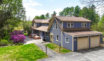 109 Sahagian Rd, Belgrade, ME 04917