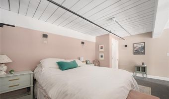 1117 Douglas Ave 505, North Providence, RI 02904