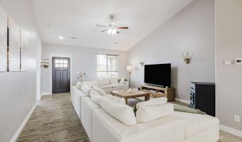 6271 Mesa Dr, Elko, NV 89801