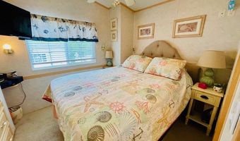 4100 Route 9 S #18, Rio Grande, NJ 08242