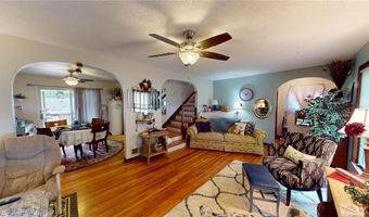 1015 W William St, Albert Lea, MN 56007