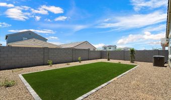 1857 W Starfire Ave, Apache Junction, AZ 85120