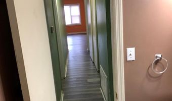 44177- B Mountain View Church Rd, Albemarle, NC 28001