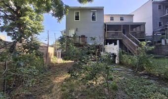 49 McCarty Ave, Albany, NY 12202