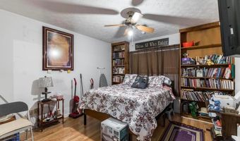 2002 Hickory Dr, Americus, GA 31719