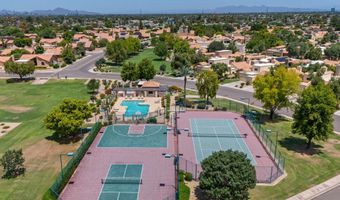 2419 W SHAWNEE Dr, Chandler, AZ 85224