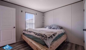 111 N Frst #55, Casper, WY 82609