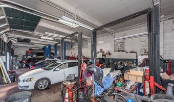 3605 WILKENS Ave, Baltimore, MD 21229