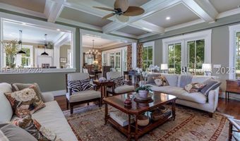 20 Indigo Plantation Rd, Okatie, SC 29909