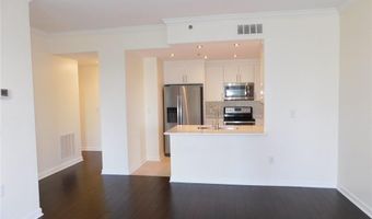 1101 Juniper St NE 611, Atlanta, GA 30309