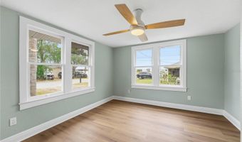 616 LIME St, Auburndale, FL 33823