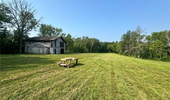 20891 State 64, Akeley, MN 56433