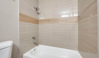 200 NW 10th St, Belle Glade, FL 33430