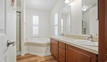 2550 Pacific Coast 194, Torrance, CA 90505