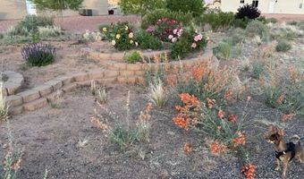1095 E Canyon Dr, Big Water, UT 84741