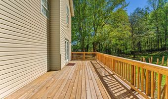 12151 DEERFIELD Ln, Amissville, VA 20106