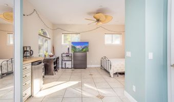 4003 Millagra Dr, Fallbrook, CA 92028