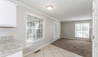 103 COMANCHE Cir, Alabaster, AL 35007