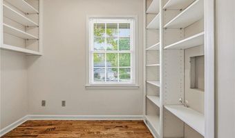 1111 Banbury Cross, Avondale Estates, GA 30002