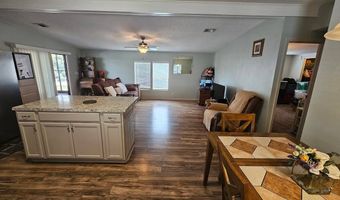 245 5 59, Bartow, FL 33830