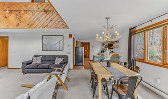 62 Isaax Fox Dr, Campton, NH 03223