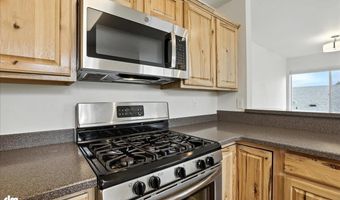 9112 Lakehurst Dr, Anchorage, AK 99502
