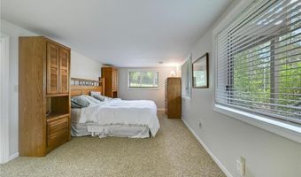 239 2nd St, Amery, WI 54001