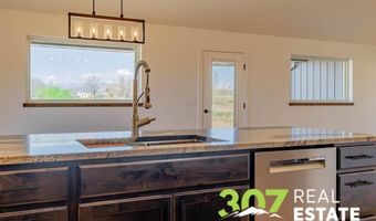 155 Road 20, Cody, WY 82414