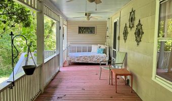 328 Tank Branch Rd, Beaver, WV 25813