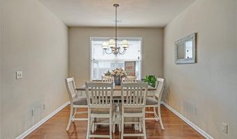 413 Fern Bay Dr, Atlanta, GA 30331