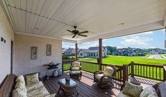 8680 Drakes Blvd, Alvaton, KY 42122