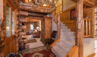 109 N 8th St, Bellevue, ID 83313
