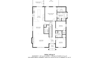 38 Greenridge Dr, Brookfield, CT 06804
