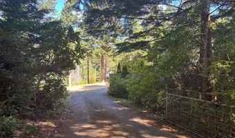 88627 WEISS ESTATES Ln, Bandon, OR 97411