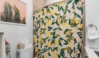1935 E HAZZARD St 303, Philadelphia, PA 19125
